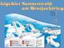 Mappa delle piste Kerschbaumlift - Grattersdorf