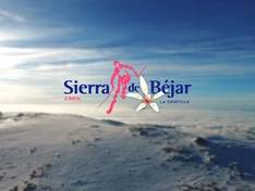 Video La Covatilla - Sierra de Béjar