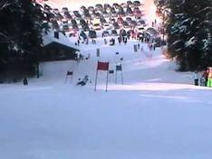 Video Reiserhang - Gaißach