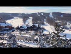 Video Mountain Creek - Vernon