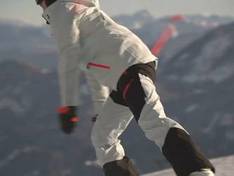 Video Emberger Alm - Berg im Drautal