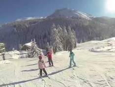 Video Rathvel - Châtel-St-Denis