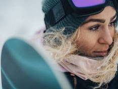 Video Gaustablikk - Rjukan