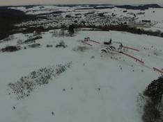 Video Treffelhausen - Böhmenkirch