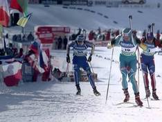 Video Straža - Bled