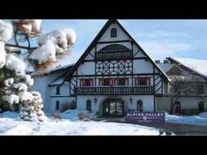 Video Alpine Valley Resort - Elkhorn