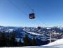 Kitzbühel/Kirchberg - KitzSki