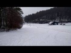 Video Schlossberg - Spies (Betzenstein)