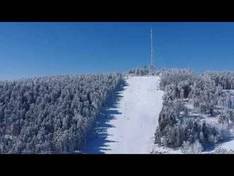 Video Jauerling - Maria Laach am Jauerling