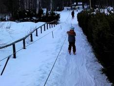 Video Barbara - Izer