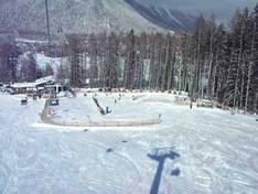 Video Grünberg - Obsteig