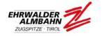 Ehrwalder Alm - Ehrwald