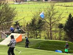 Video De Schans - Uden