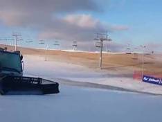 Video Gołębiewski - Mikołajki