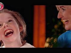 Video Monte Popolo - Eben im Pongau