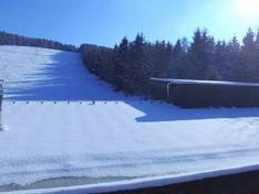 Video Ochsenkamp - Bad Fredeburg (Schmallenberg)