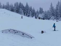 Video Sonnenberg - St. Andreasberg