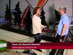 Video Portes Du Ski - Ridderkerk