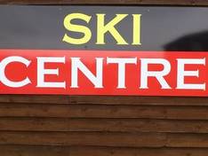 Video Christ‘s College Ski Club - Guildford