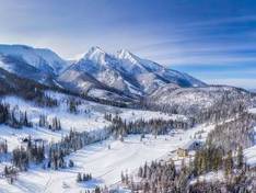 Video Monkova dolina - Ždiar