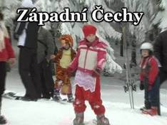 Video Aš
