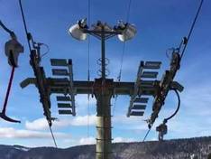 Video Le Pâquier - Crêt-du-Puy