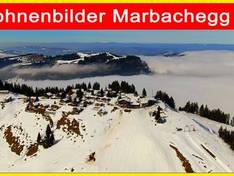 Video Marbach - Marbachegg