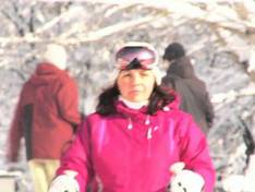 Video Košútka - Hriňová