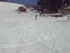 Video Hartman - Olešnice v Orlických horách