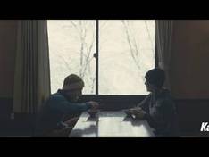 Video Mitsumata/Kagura/Tashiro (Mt. Naeba)