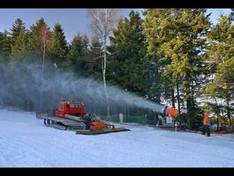 Video Okrągla Górka - Kamianna