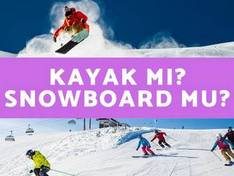 Video Green Park Resort - Kartepe