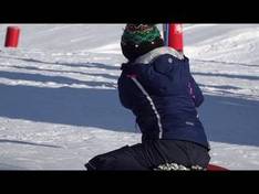 Video Talma