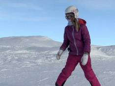 Video Breimsbygda - Utvikfjellet