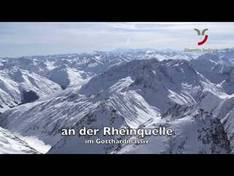 Video Druni KidsArena - Valtgeva