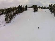 Video Zolotaya Dolina