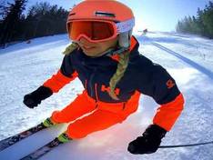 Video Přemyslov - Jelení