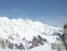 Video TschentenAlp - Adelboden