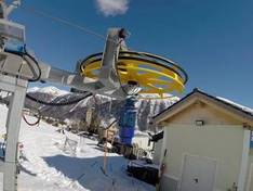 Video Survih - Samedan