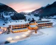 Defereggental Hotel & Resort
