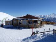 Suggerimento su Après-Ski Ramba Zambar