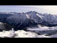 Video Panarotta 2002 - Valsugana