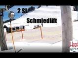 Schmidlift Schmidlift
