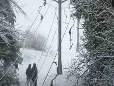 Video Grand-Val - Oberdörferberg