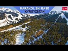 Video Karakol