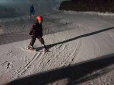 Video Bret - Prkenný Důl (Žacléř)