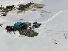 Video Stryn Sommerski - Tystigbreen