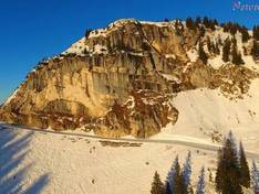 Video Wendelstein - Brannenburg/Osterhofen