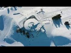 Video Brauneck - Lenggries/Wegscheid