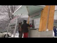 Video Mönichkirchen/Mariensee